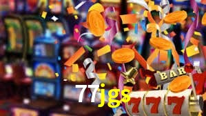 Downloads Verificados 77jgs