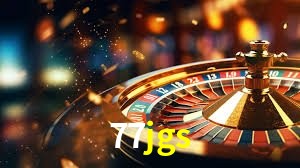 Loteria 77jgs - Mega-Sena online