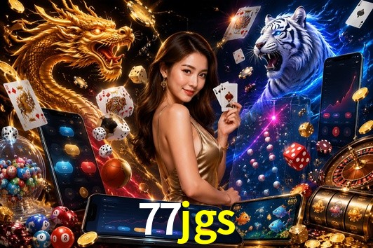 Basketball Betting 77jgs