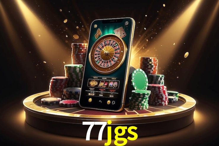 Especiais de Fim de Semana 77jgs