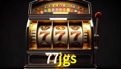 Descubra o Programa VIP da 77jgs: Vantagens Exclusivas para Jogadores