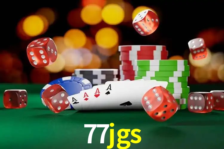 Benefícios da Conta 77jgs
