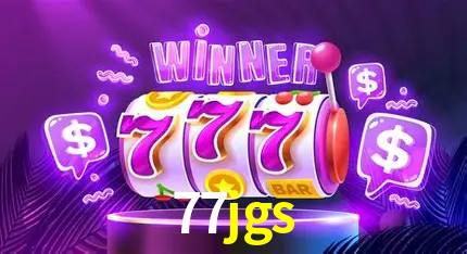 A Revolução dos Aplicativos de Jogos no 77jgs
