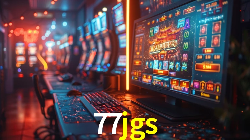 77jgs.com