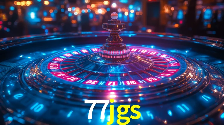77jgs