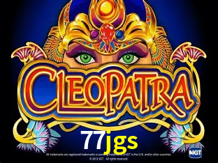 Descubra o Mundo do Cassino Online com 77jgs