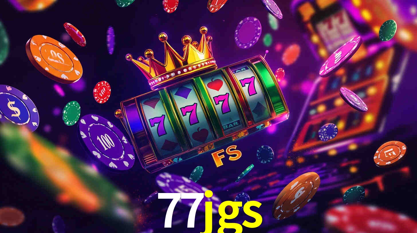 Instant EasyPaisa 77jgs