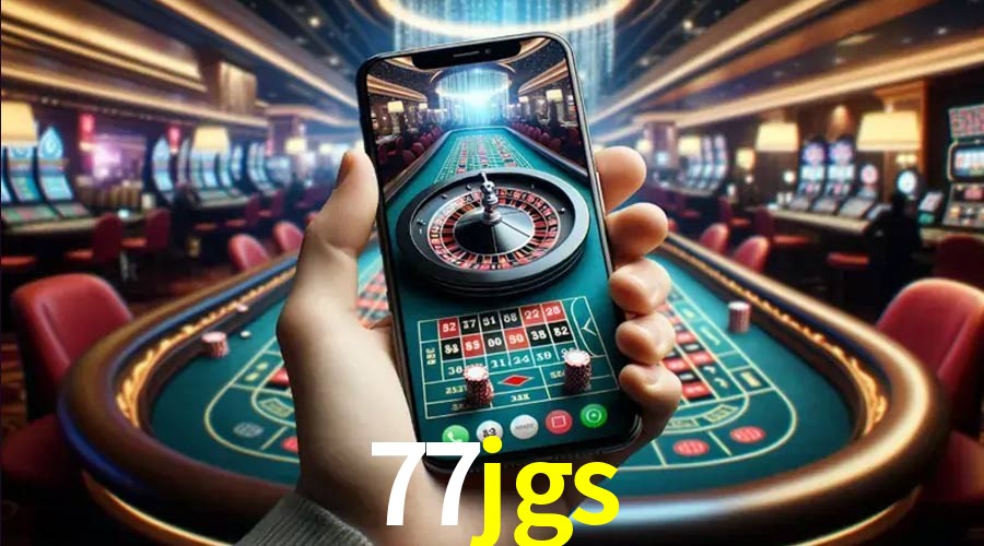 Account Benefits 77jgs