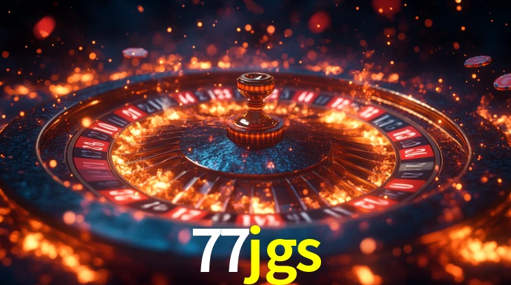 77jgs,77jgs.com