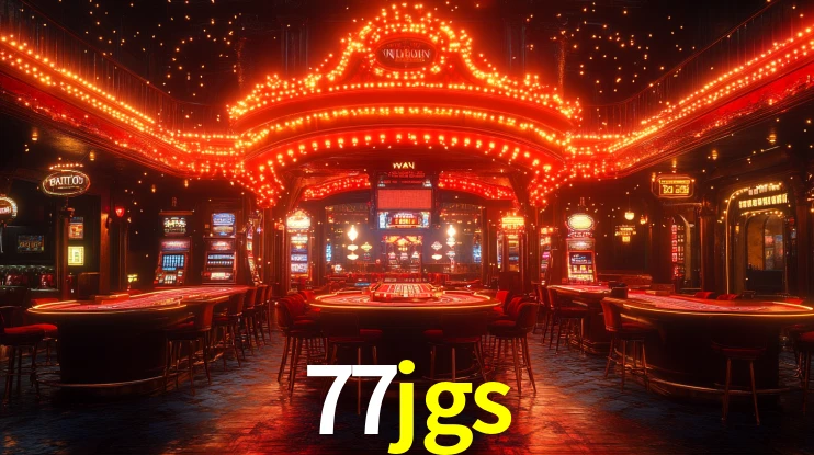 77jgs