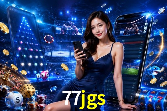Game Statistics 77jgs