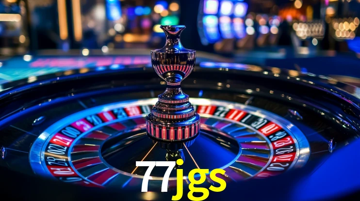 77jgs