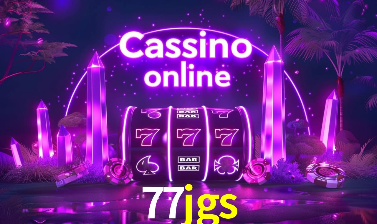 Ofertas Exclusivas 77jgs