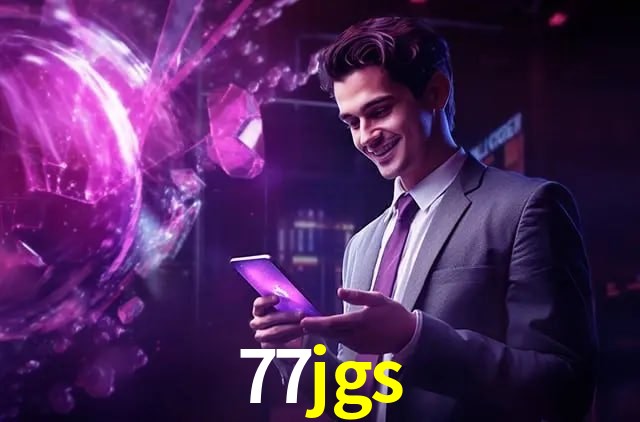 Football Betting 77jgs