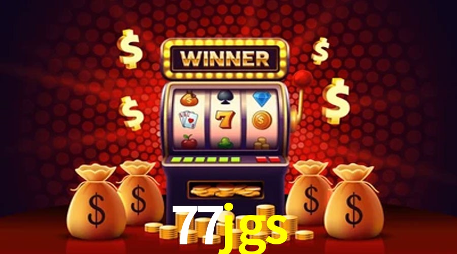 Flash Promotion 77jgs