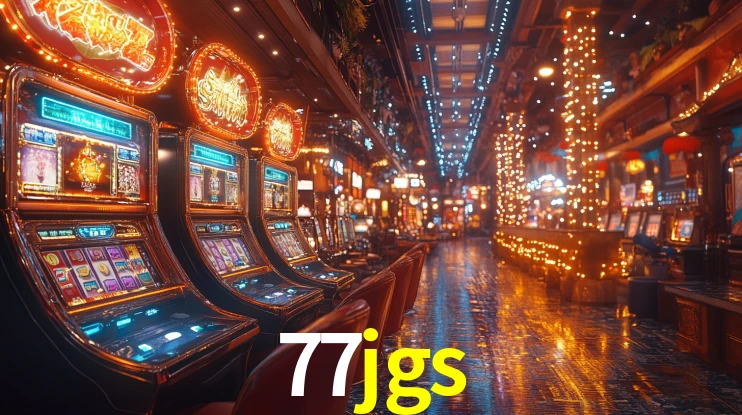 77jgs