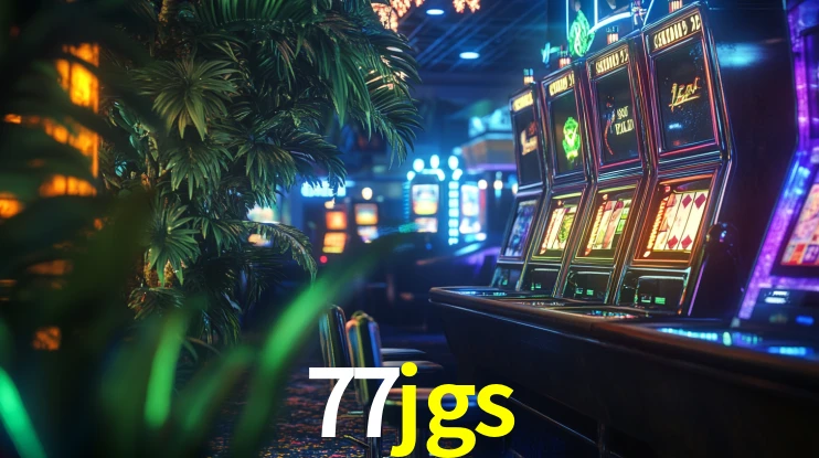 Tournaments 77jgs