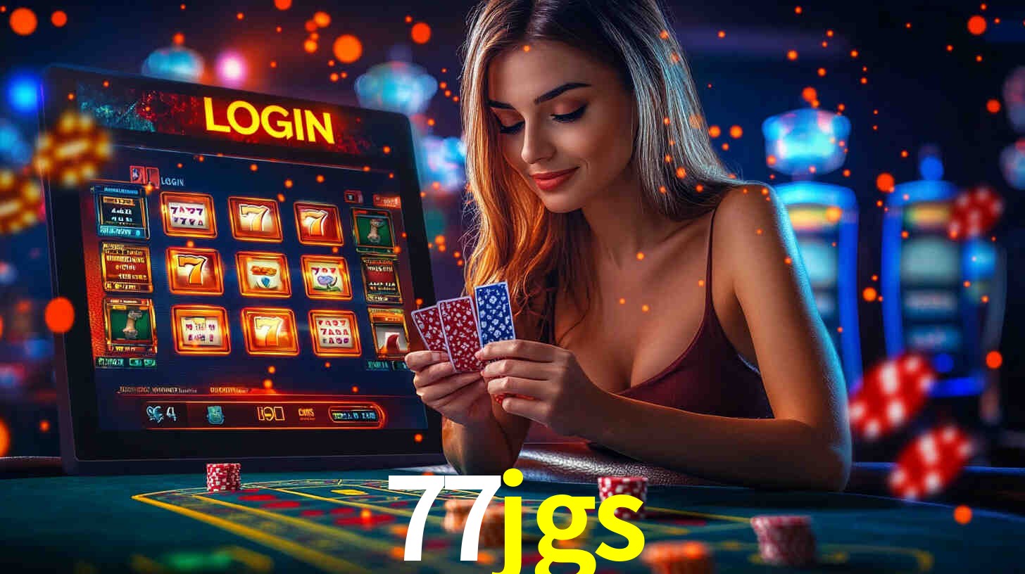 77jgs.com