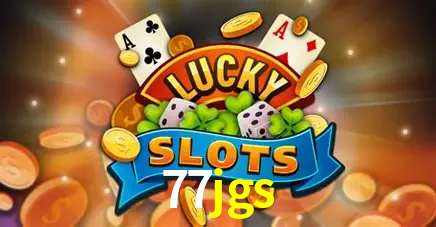 A Emoção da Loteria na 77jgs: Uma Chance de Mudança de Vida