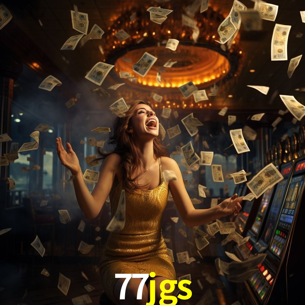 Roulette Table 77jgs
