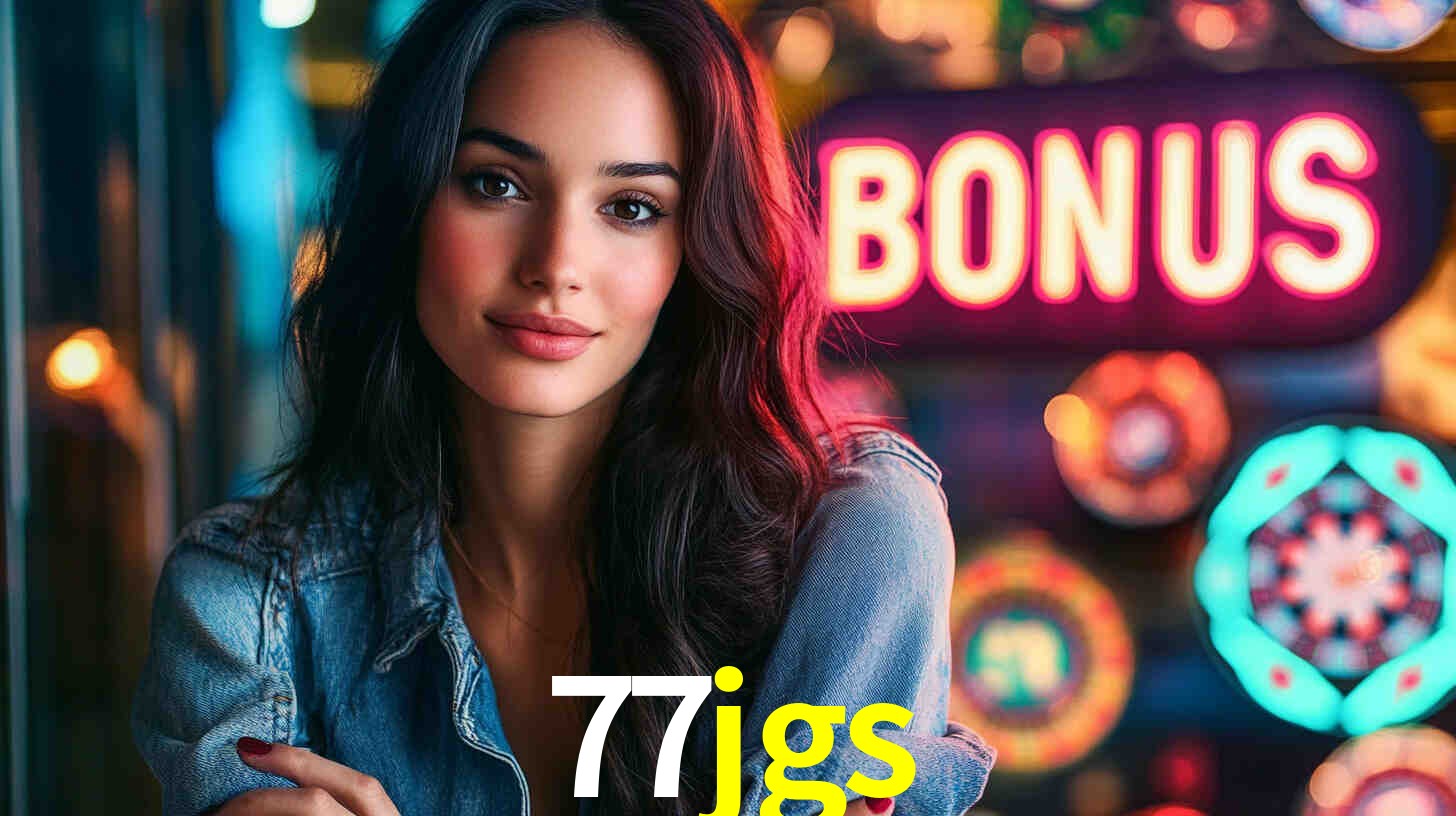 77jgs