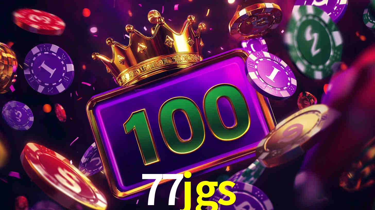 Premium Interface 77jgs