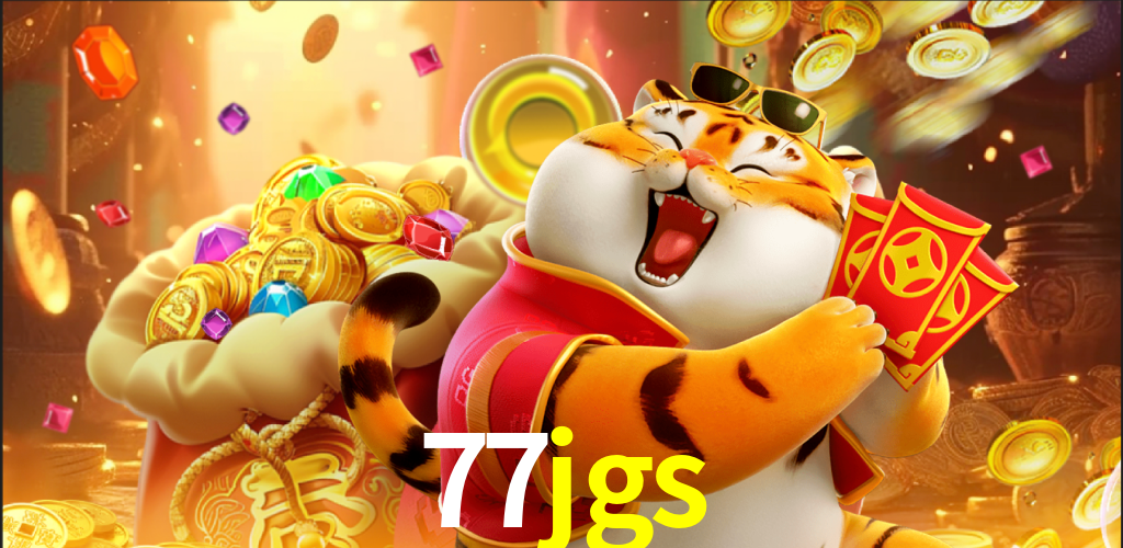77jgs