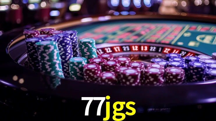 Daily Bonuses 77jgs