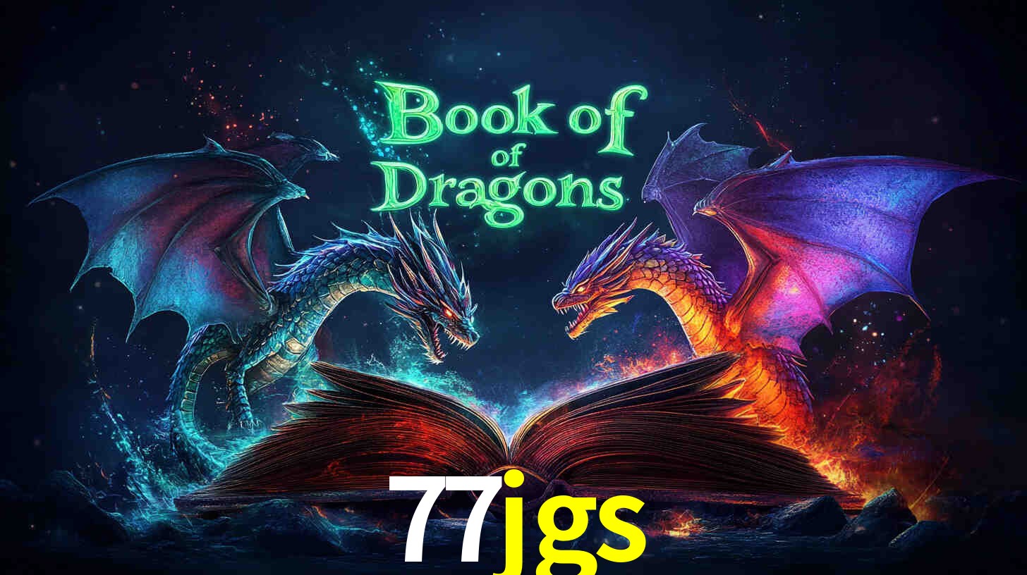 A Popularidade dos Caça-Níqueis no 77jgs