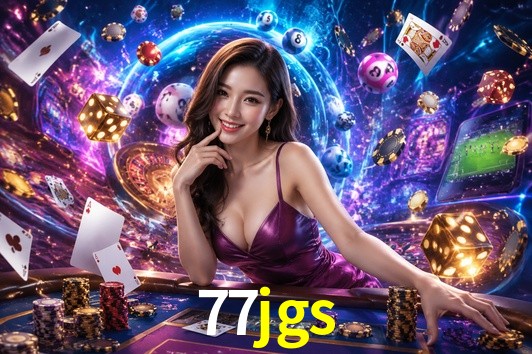 Tennis Betting 77jgs