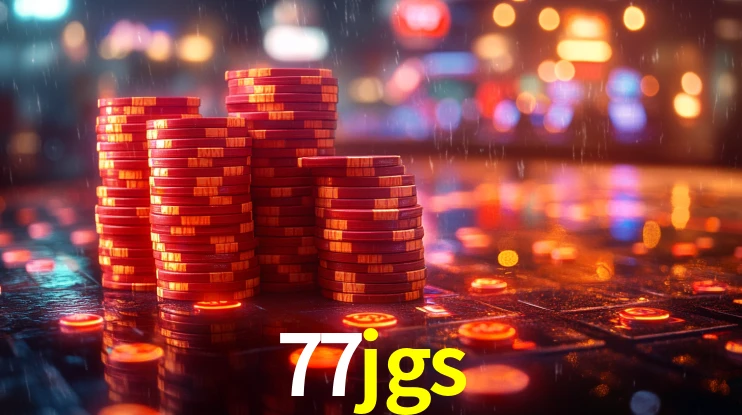 77jgs
