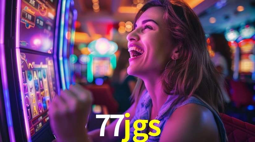 77jgs.com