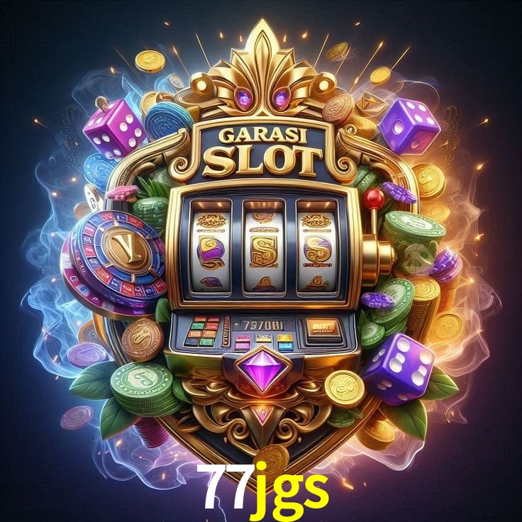 Promoções Sazonais 77jgs