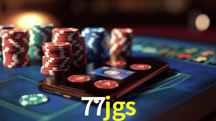 Segurança 2FA 77jgs